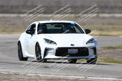 media/Apr-05-2025-Nasa (Sat) [[13e0bdd9c7]]/Time Trial/Session 3 (Riverside)/